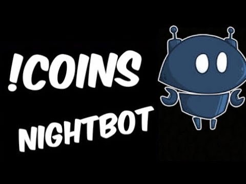 InCoins (@incoinsbot) Twitter