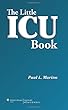 [Pdf] Download The Little ICU Book of Facts and Formulas