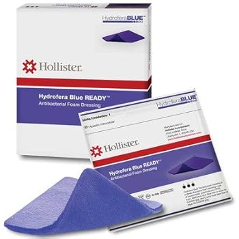 Opticell Wound Dressings medline.com