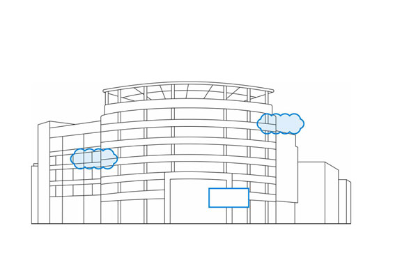 Bluebeam – SolidCAD – A Cansel Company